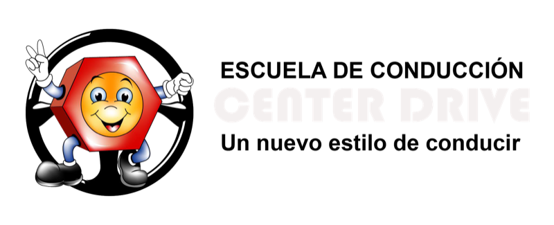 Escuela Center Drive